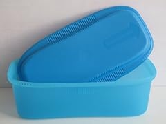 Tupperware mikrowelle pasta gebraucht kaufen  Wird an jeden Ort in Deutschland