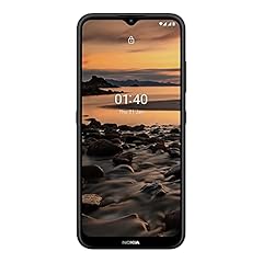 Nokia 1.4 6.51 for sale  Delivered anywhere in UK