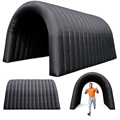 16.5x10x10ft quick setup for sale  Delivered anywhere in USA 