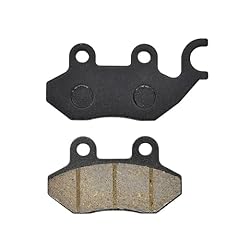 Motorcycle brake pad for sale  Delivered anywhere in USA 