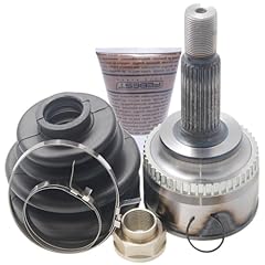 Outer joint kit for sale  Delivered anywhere in UK