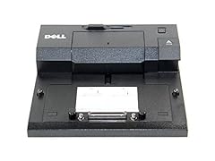 Used pr03x dell for sale  Delivered anywhere in USA 