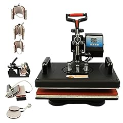 38x30 heat press for sale  Delivered anywhere in UK