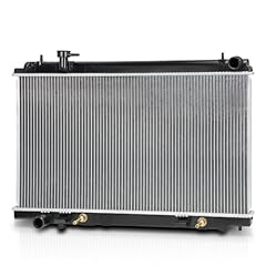 Magshion aluminum radiator for sale  Delivered anywhere in USA 