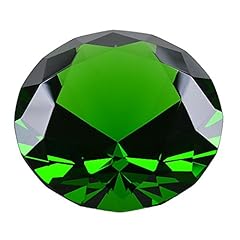 Longwin kristall diamant gebraucht kaufen  Wird an jeden Ort in Deutschland