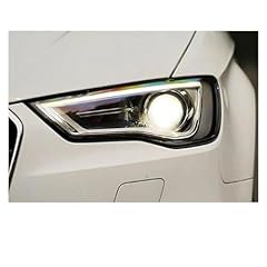 Mykami car headlamp for sale  Delivered anywhere in UK