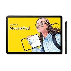 Wacom movinkpad android gebraucht kaufen  Wird an jeden Ort in Deutschland