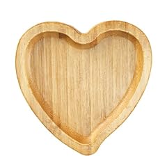 Binaryabc heart shaped for sale  Delivered anywhere in USA 