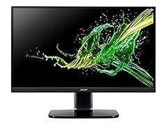 Acer ka272 led for sale  Delivered anywhere in USA 