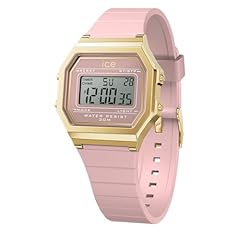 Ice watch ice d'occasion  Livré partout en France