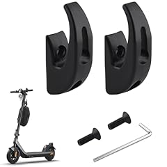 Vexillic front scooter gebraucht kaufen  Wird an jeden Ort in Deutschland