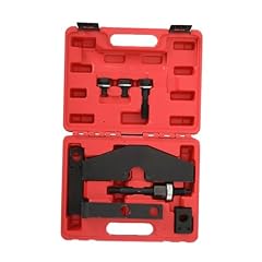 Tabodd camshaft engine for sale  Delivered anywhere in UK