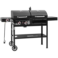 Royal gourmet zh3005 for sale  Delivered anywhere in USA 