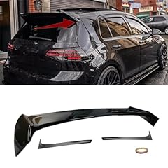 Mutusaisi rear window for sale  Delivered anywhere in UK