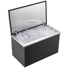 Vevor sku3 stainless for sale  Delivered anywhere in UK