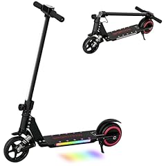 Sportnow electric scooter for sale  Delivered anywhere in UK