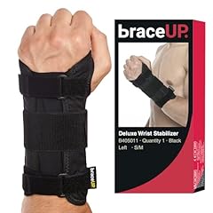 Braceup handgelenkstütze meta gebraucht kaufen  Wird an jeden Ort in Deutschland