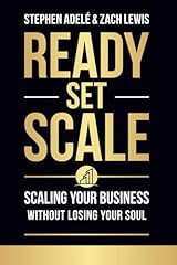 Ready set scale for sale  Delivered anywhere in Ireland