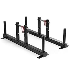 Titan fitness upright for sale  Delivered anywhere in USA 