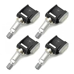 Ynovvo a0009052102 pcs for sale  Delivered anywhere in USA 