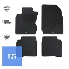 Texer tapis voiture d'occasion  Livré partout en France