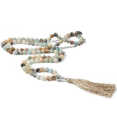 Balibali 108 mala for sale  Delivered anywhere in USA 