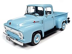 1956 ford f100 for sale  Delivered anywhere in USA 