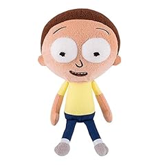 Funko rick morty for sale  Delivered anywhere in UK