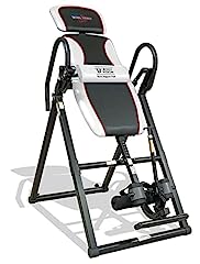 Body vision 9695 for sale  Delivered anywhere in USA 
