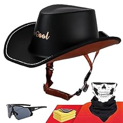 Motorcycle half helmet for sale  Delivered anywhere in USA 