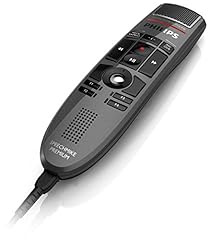 Philips lfh3500 speechmike gebraucht kaufen  Wird an jeden Ort in Deutschland