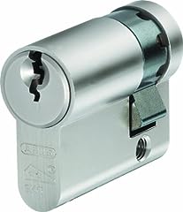Abus e60n1040 euro for sale  Delivered anywhere in UK