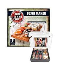 Ita san sushi gebraucht kaufen  Wird an jeden Ort in Deutschland