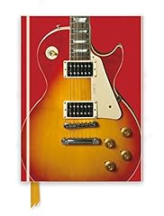 Gibson les paul for sale  Delivered anywhere in USA 
