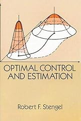 Optimal control and d'occasion  Livré partout en France