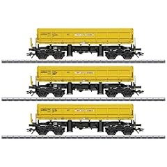 Märklin 48459 3er gebraucht kaufen  Wird an jeden Ort in Deutschland