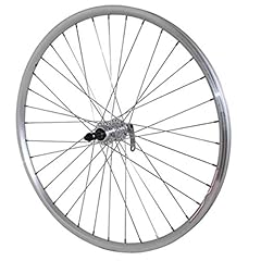 Roue vélo vtt d'occasion  Livré partout en Belgiqu