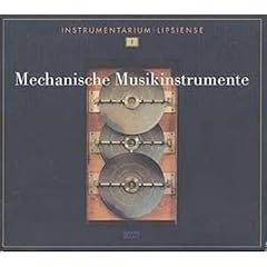 Instruments musique mécanique d'occasion  Livré partout en Belgiqu