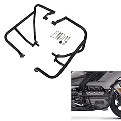 Tcmt highway engine for sale  Delivered anywhere in USA 