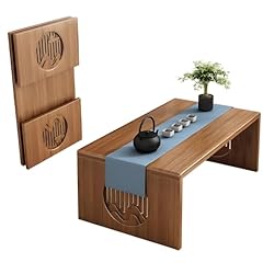 Zyiesrsq folding floor for sale  Delivered anywhere in USA 