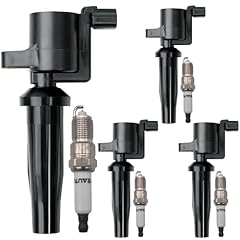 Uf621 ignition coil for sale  Delivered anywhere in USA 