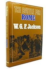 Title sir walter for sale  Delivered anywhere in UK