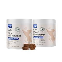Wuffes chewable dog for sale  Delivered anywhere in USA 
