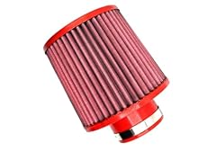 Bmc 1032660 filtro usato  Spedito ovunque in Italia 