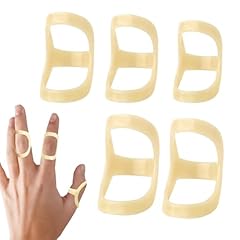 Pcs trigger finger for sale  Delivered anywhere in UK