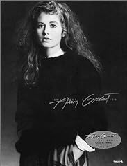 Amy grant collection for sale  Delivered anywhere in USA 
