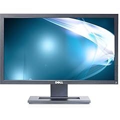Dell e2011hc black for sale  Delivered anywhere in USA 