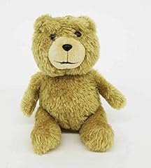 Ted2 mascotte peluche d'occasion  Livré partout en France