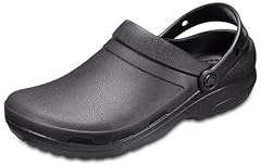 Crocs specialist clog for sale  Delivered anywhere in UK