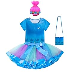 Miltrs rainbow tutu for sale  Delivered anywhere in USA 